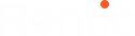 Dikmaksan